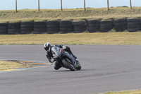 7th-March-2020;Anglesey-Race-Circuit;No-Limits-Track-Day;anglesey-no-limits-trackday;anglesey-photographs;anglesey-trackday-photographs;enduro-digital-images;event-digital-images;eventdigitalimages;no-limits-trackdays;peter-wileman-photography;racing-digital-images;trac-mon;trackday-digital-images;trackday-photos;ty-croes